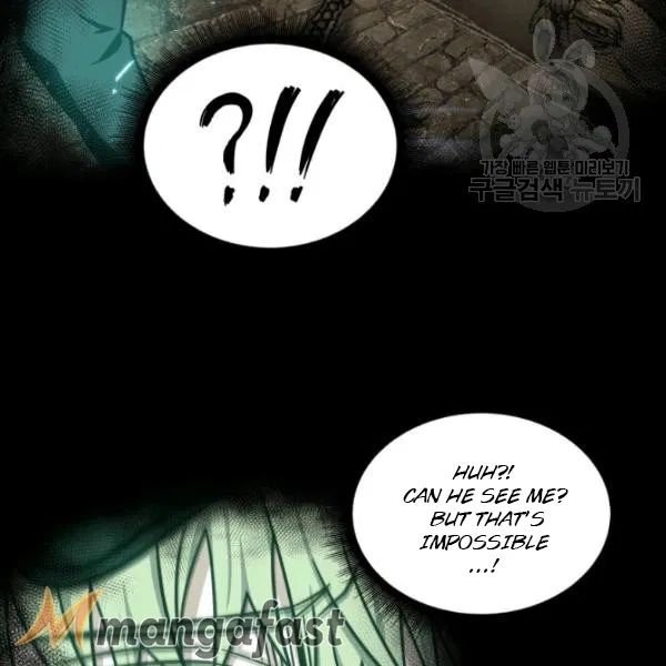 Tomb Raider King Chapter 188 page 8