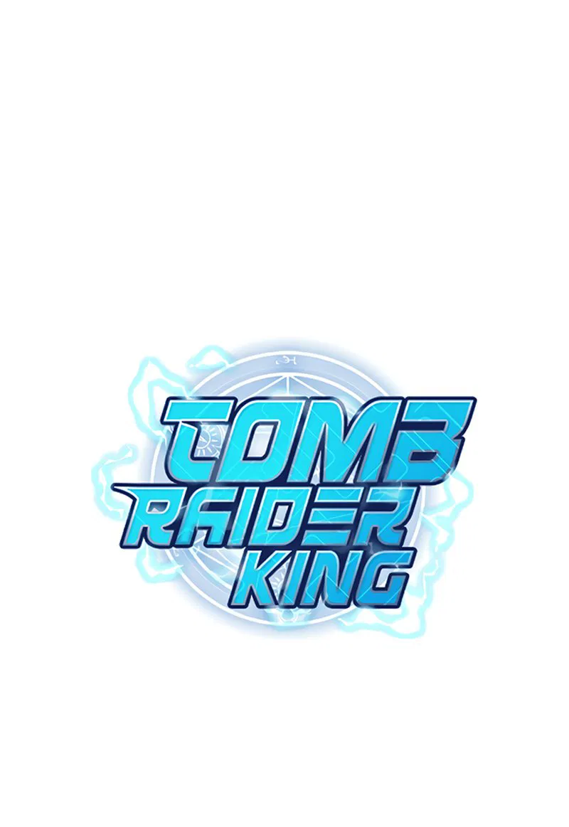 Tomb Raider King Chapter 64 page 46