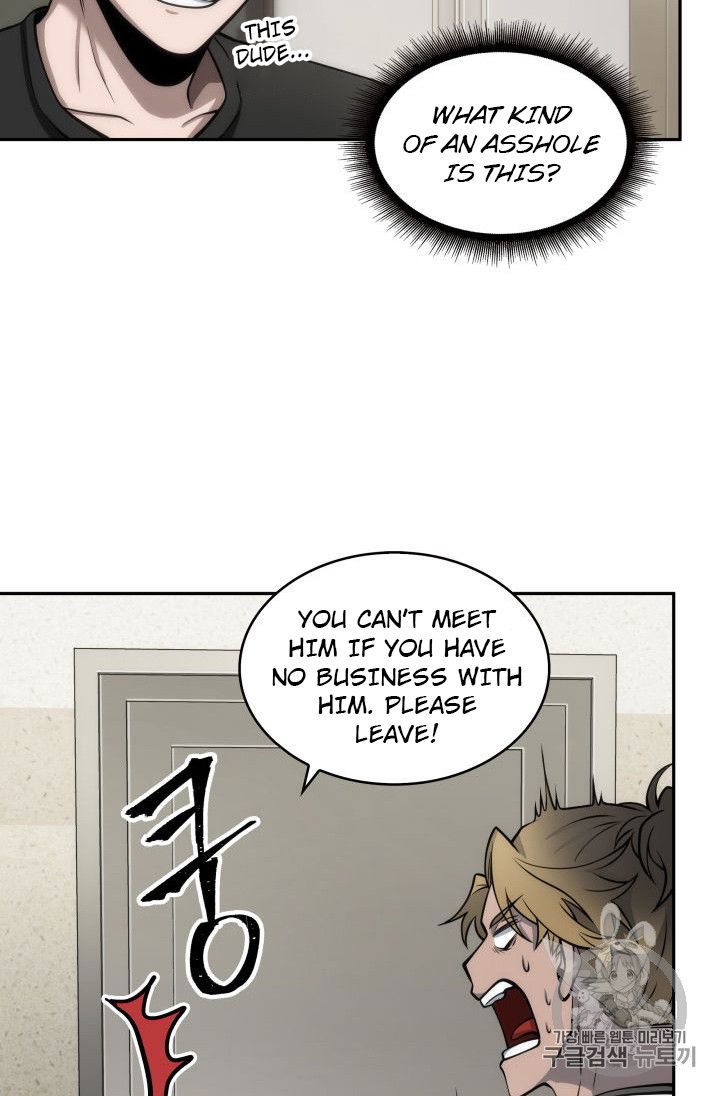 Tomb Raider King Chapter 150 page 78