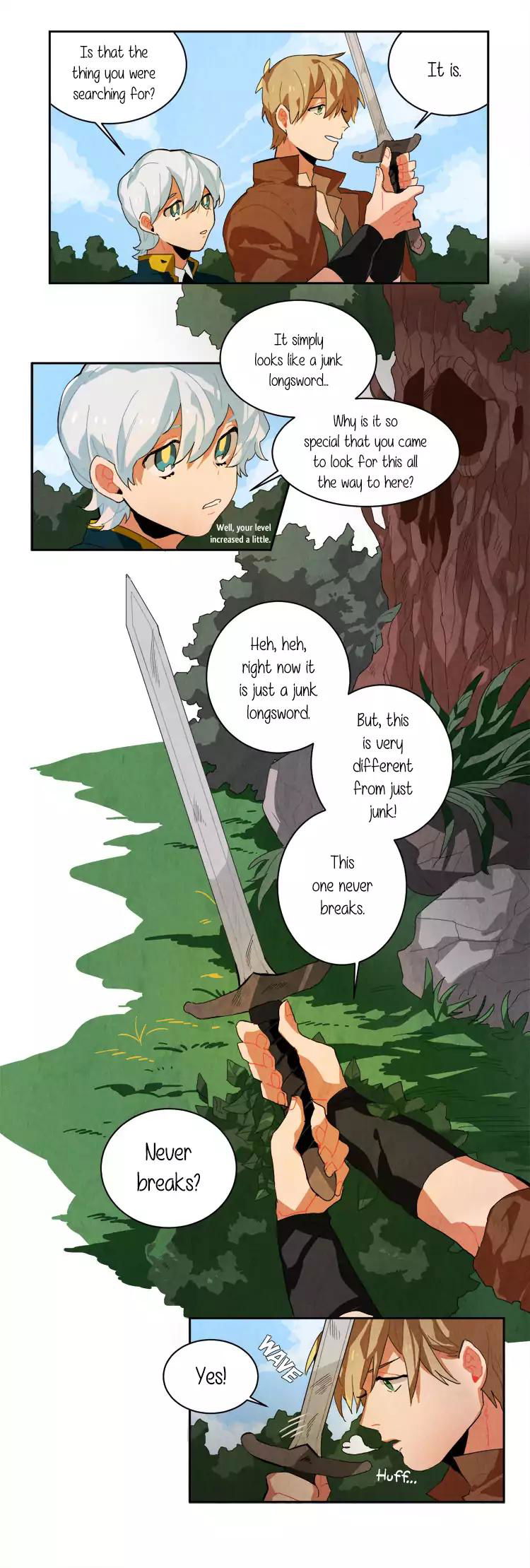 Ernak Chapter 5 page 4