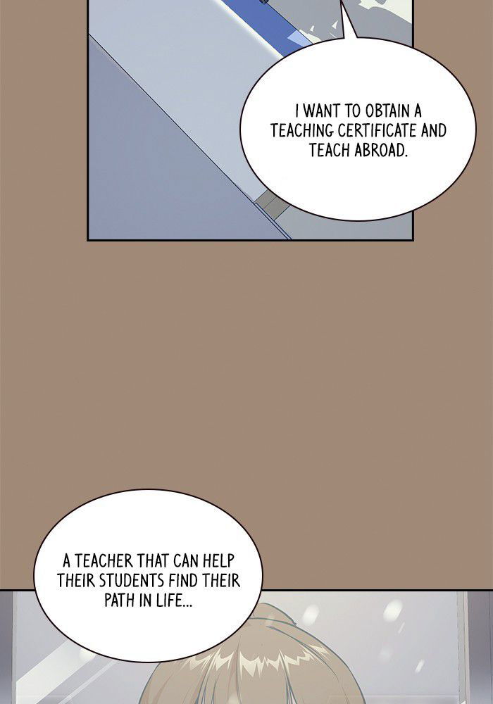 Study Group Chapter 1 page 54