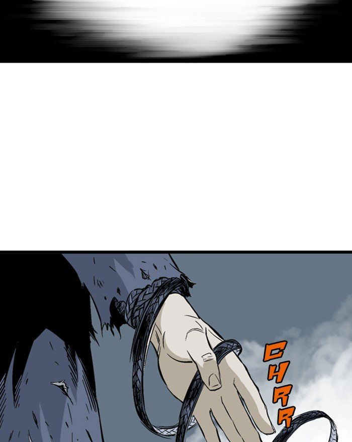 Gosu Chapter 204 page 68