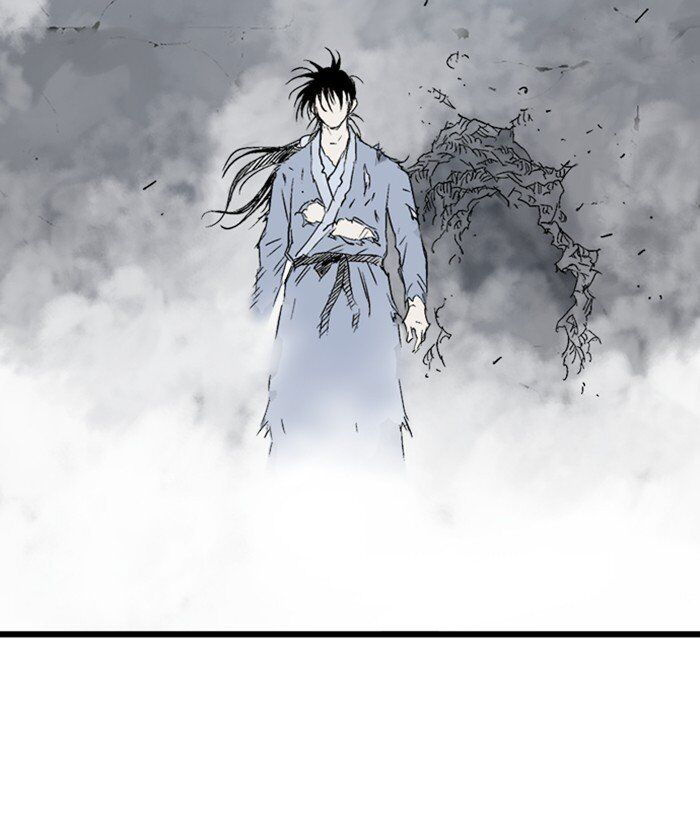 Gosu Chapter 206 page 131