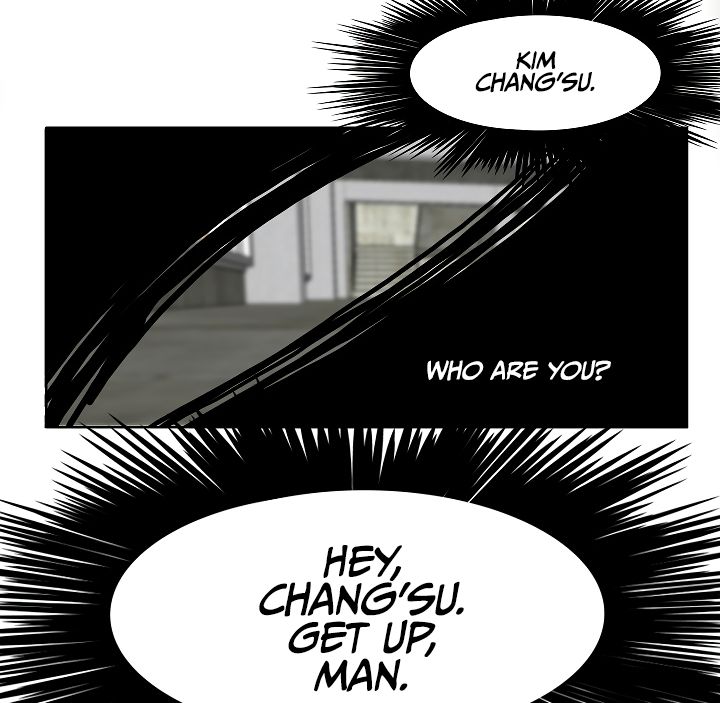 Rooftop Sword Master Chapter 18 page 75