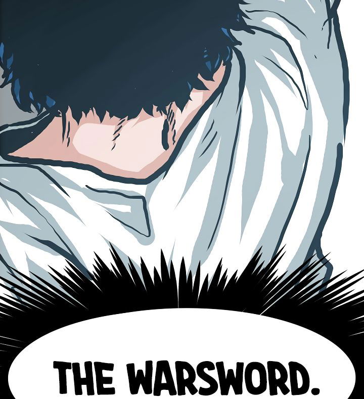 Rooftop Sword Master Chapter 7 page 58