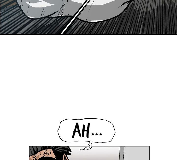 Rooftop Sword Master Chapter 23 page 38