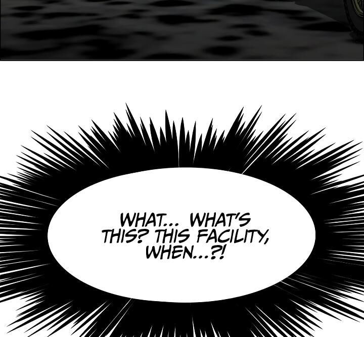 Rooftop Sword Master Chapter 50 page 58