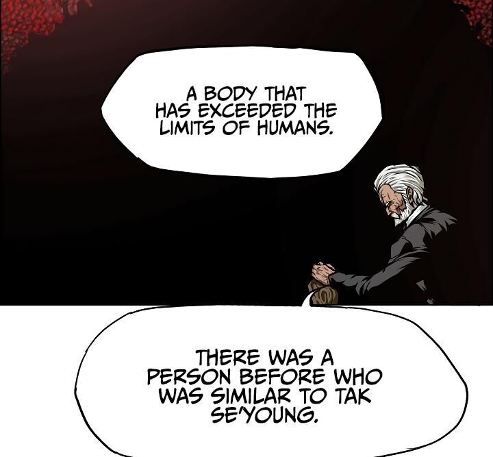 Rooftop Sword Master Chapter 50 page 86