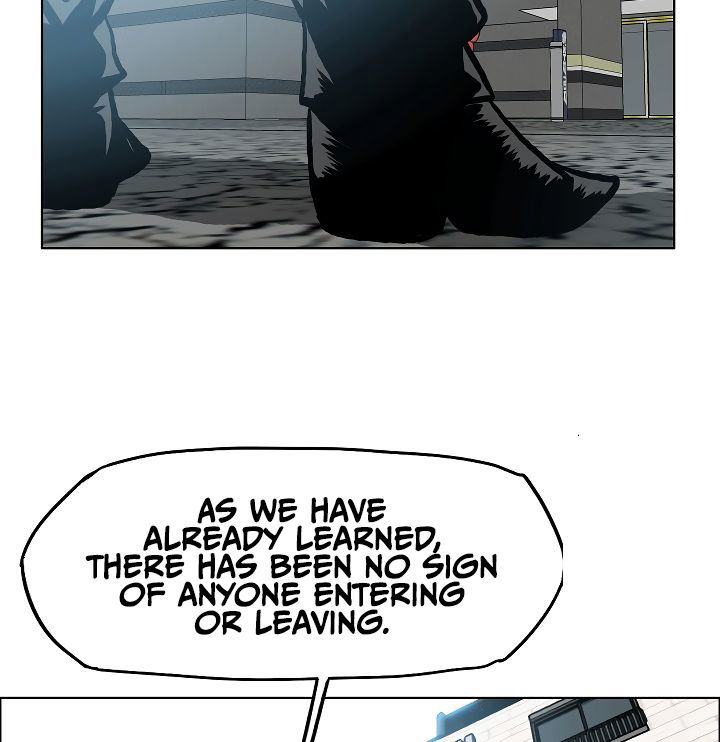 Rooftop Sword Master Chapter 12 page 68