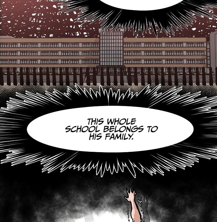 Rooftop Sword Master Chapter 51 page 63