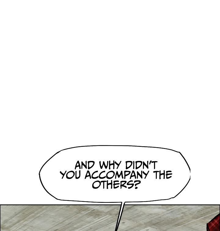 Rooftop Sword Master Chapter 17 page 62