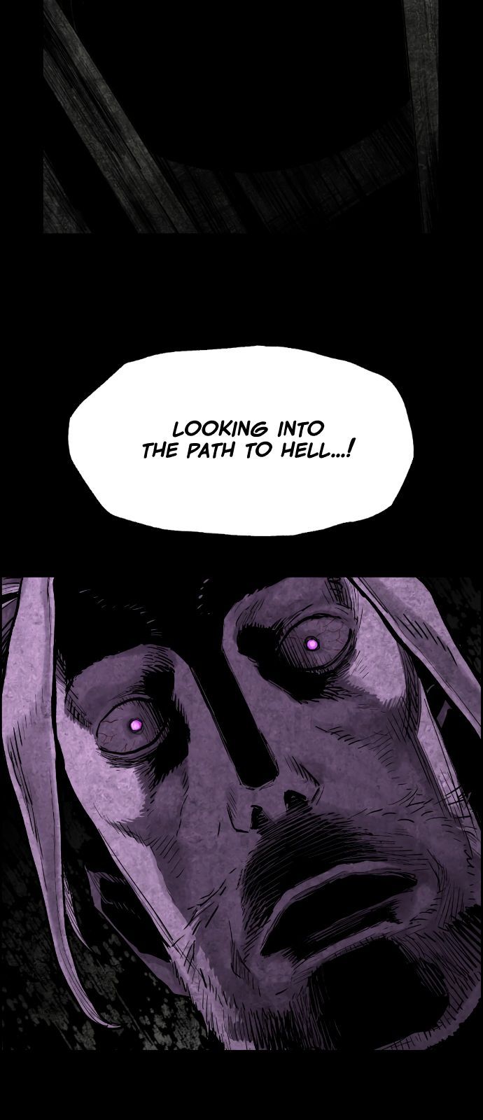 Terror Man Chapter 162 page 5
