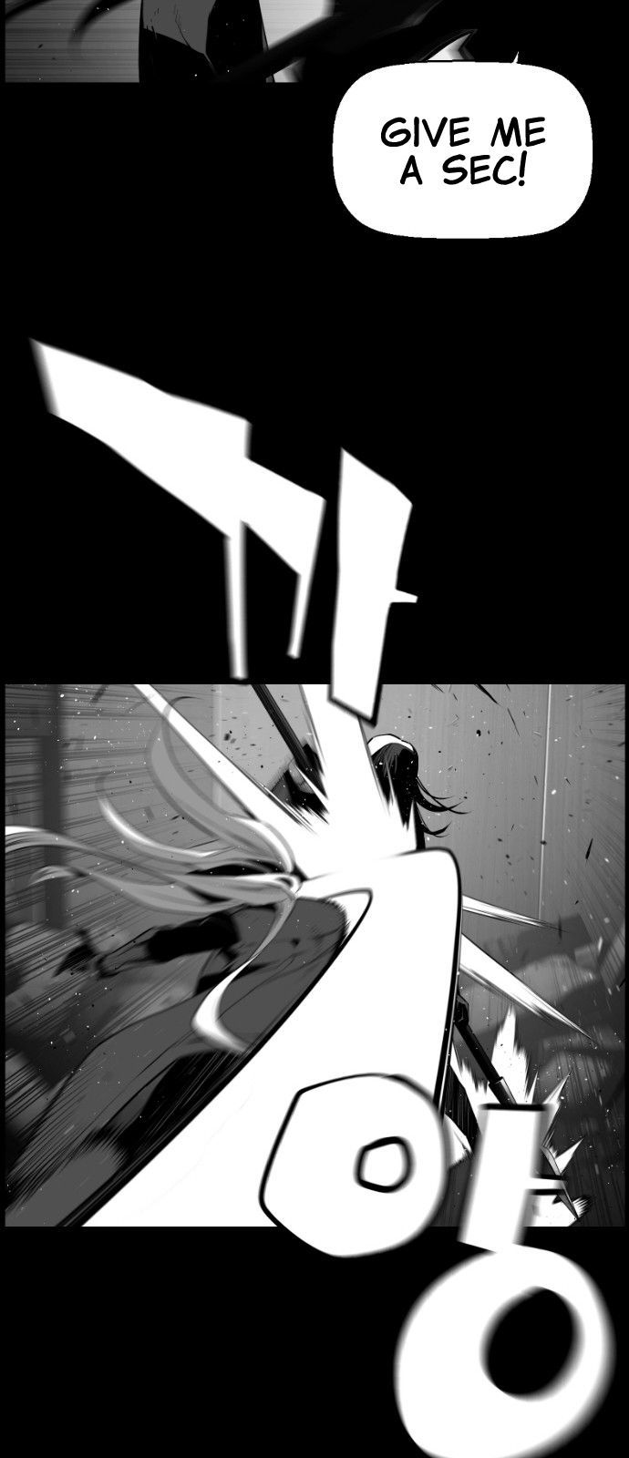 Terror Man Chapter 134 page 42