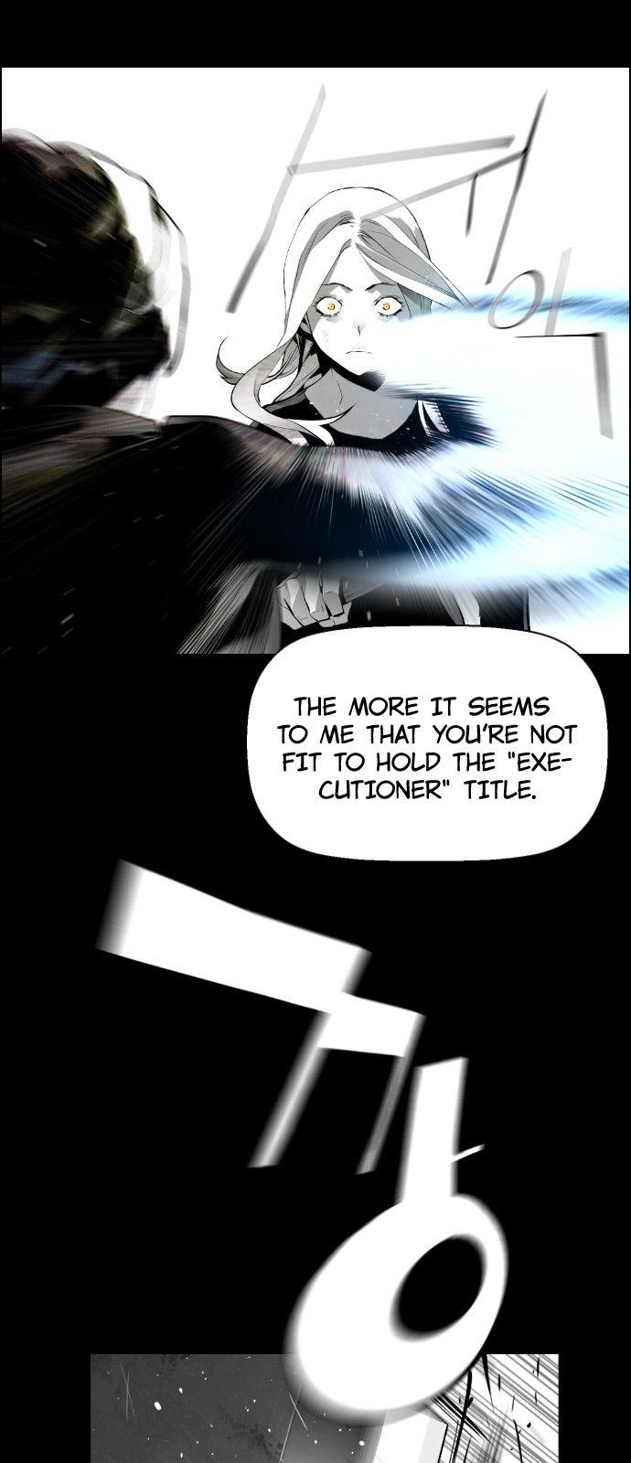 Terror Man Chapter 114 page 13