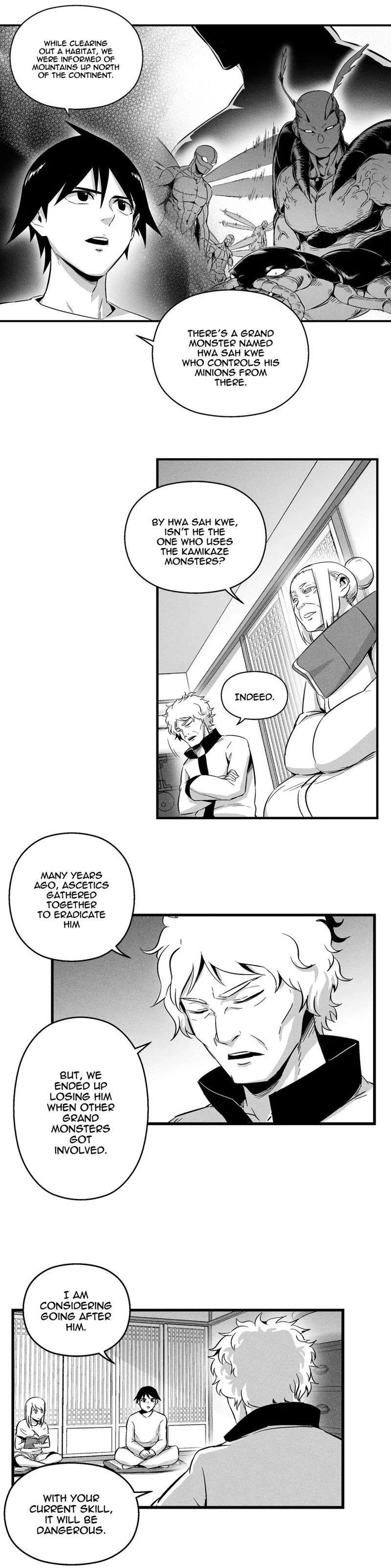 White Epic Chapter 10 page 7