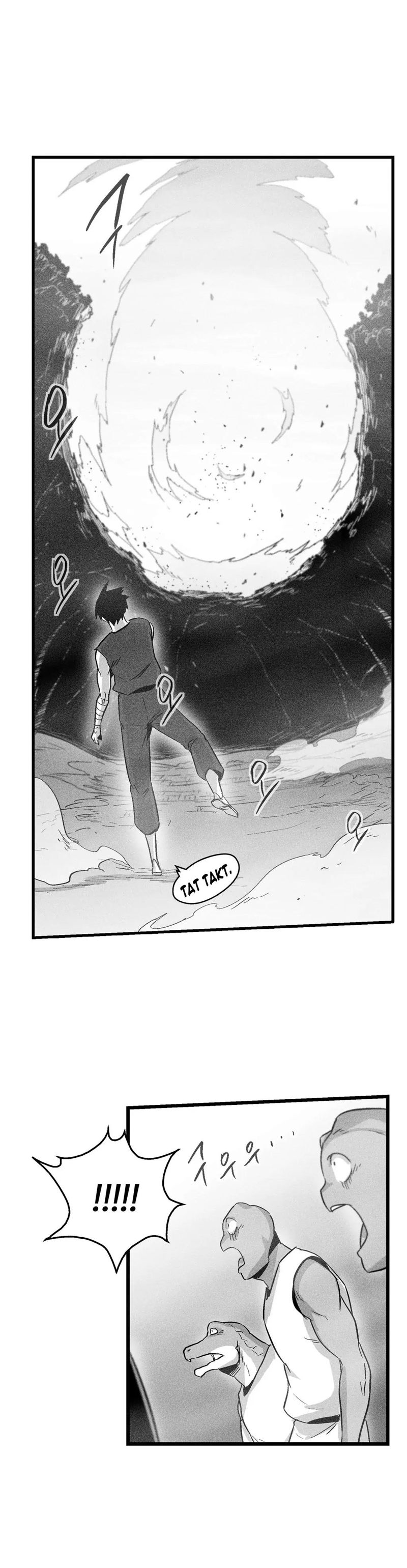 White Epic Chapter 45 page 12