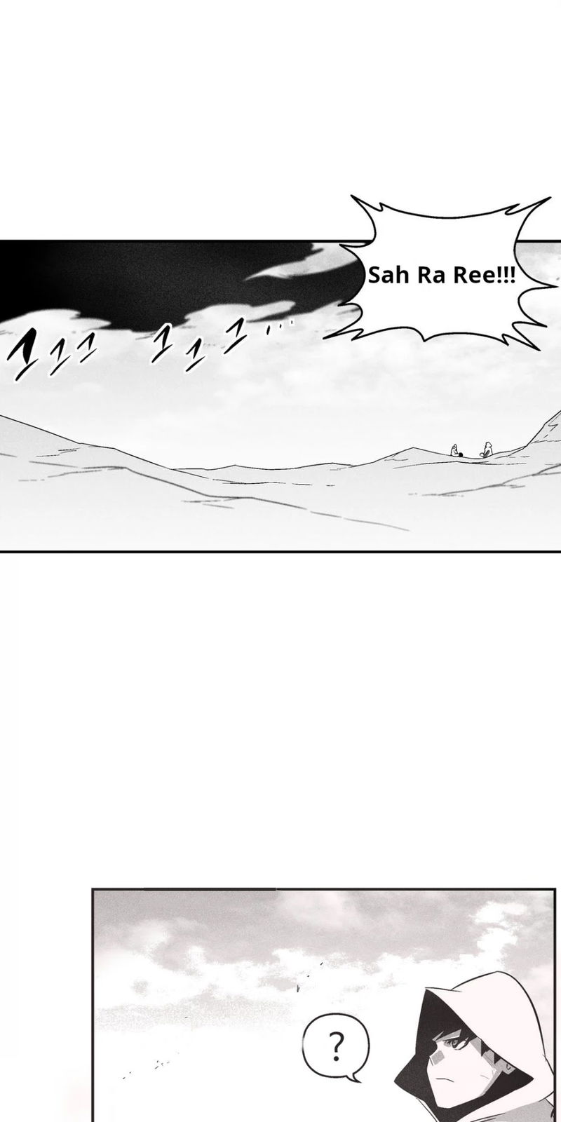 White Epic Chapter 106 page 39