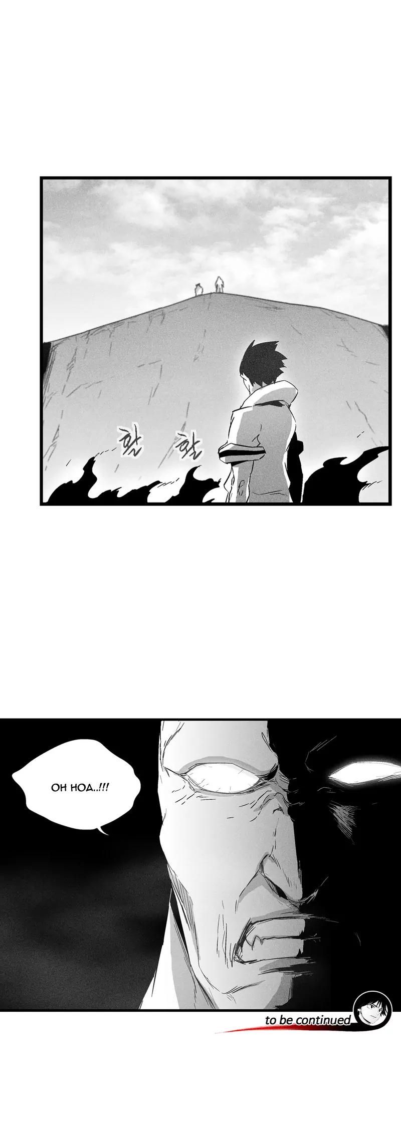 White Epic Chapter 73 page 18