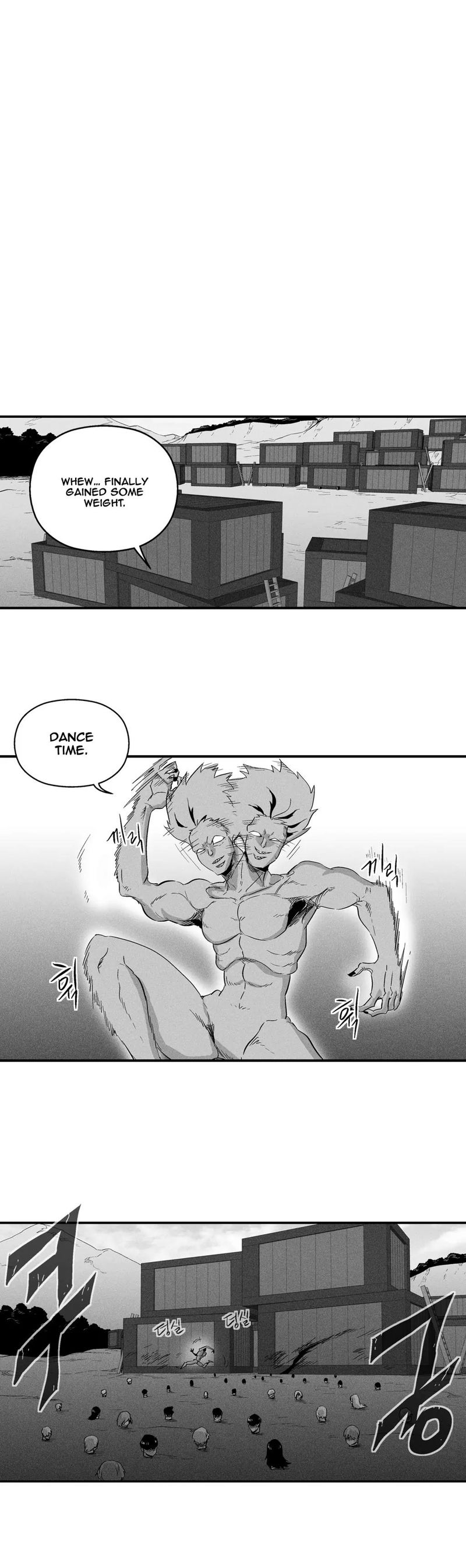 White Epic Chapter 25 page 6