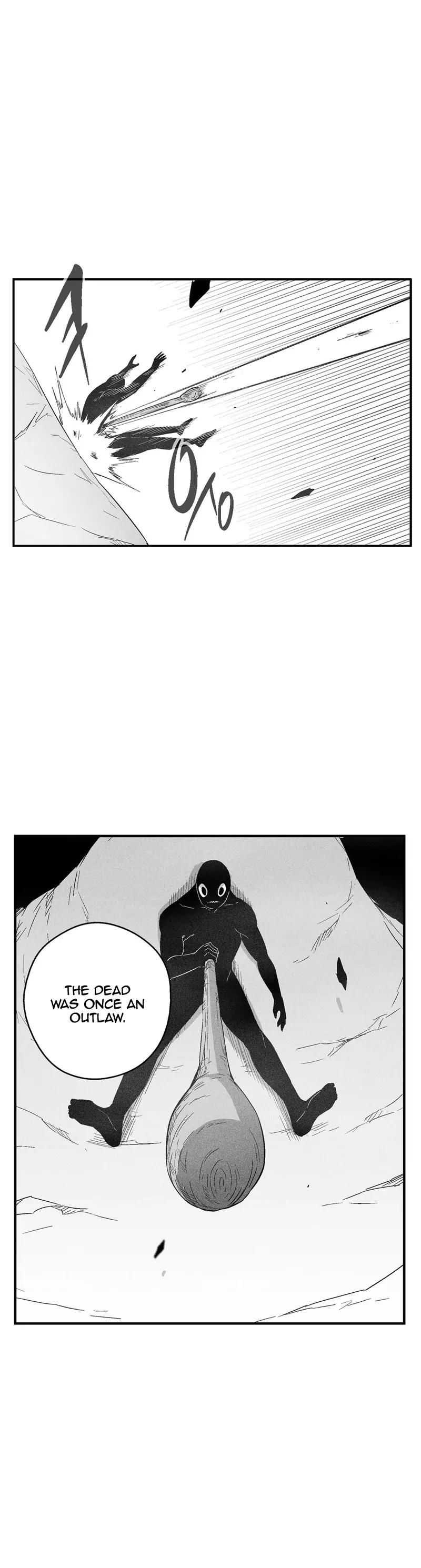 White Epic Chapter 93 page 5