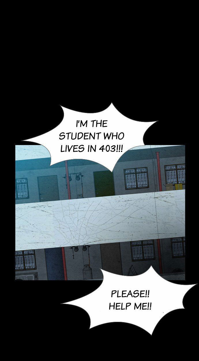 Revival Man Chapter 11 page 38