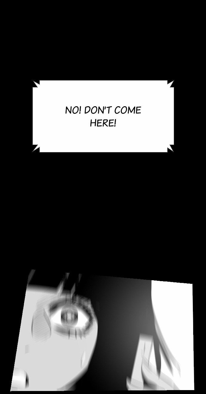 Revival Man Chapter 22 page 21