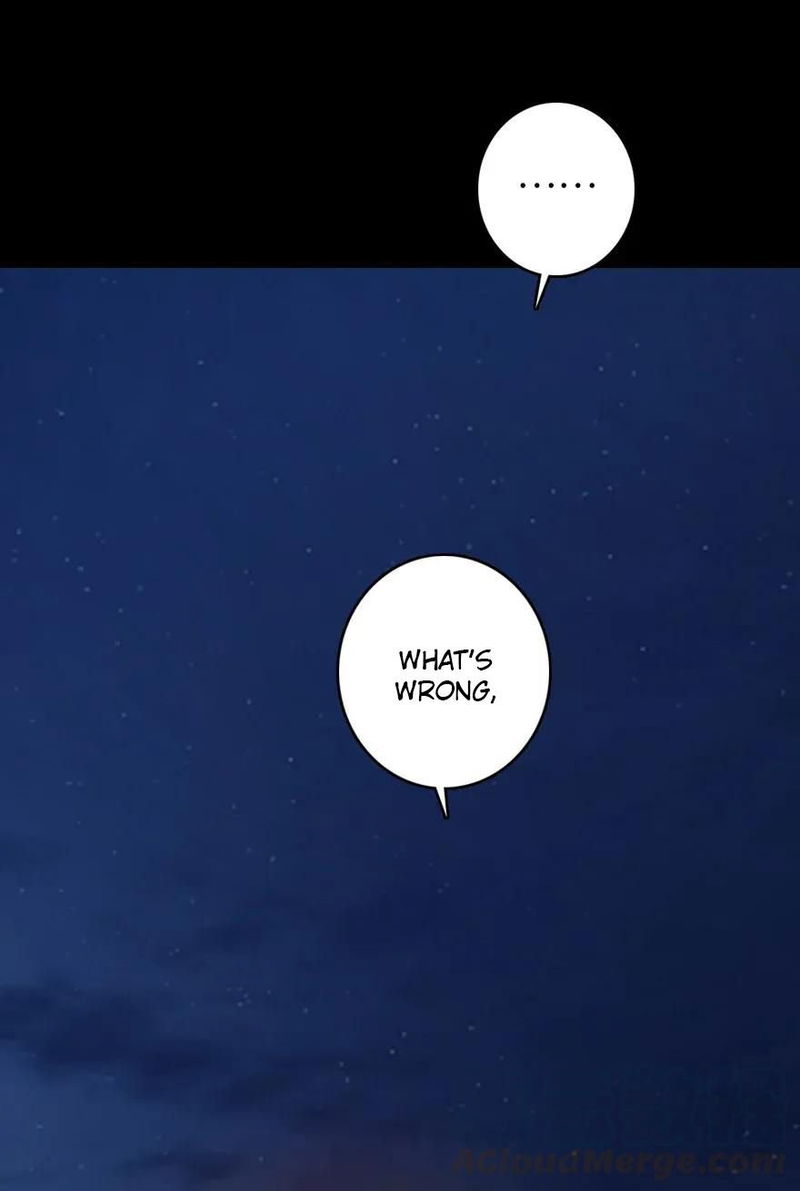 Release That Witch Chapter 181 page 48