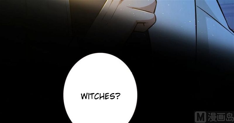 Release That Witch Chapter 95 page 185