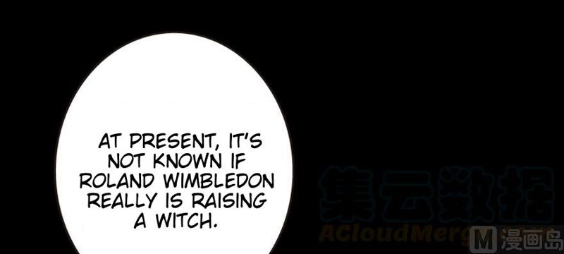 Release That Witch Chapter 98 page 30