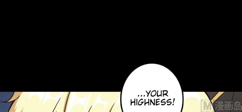 Release That Witch Chapter 100 page 53