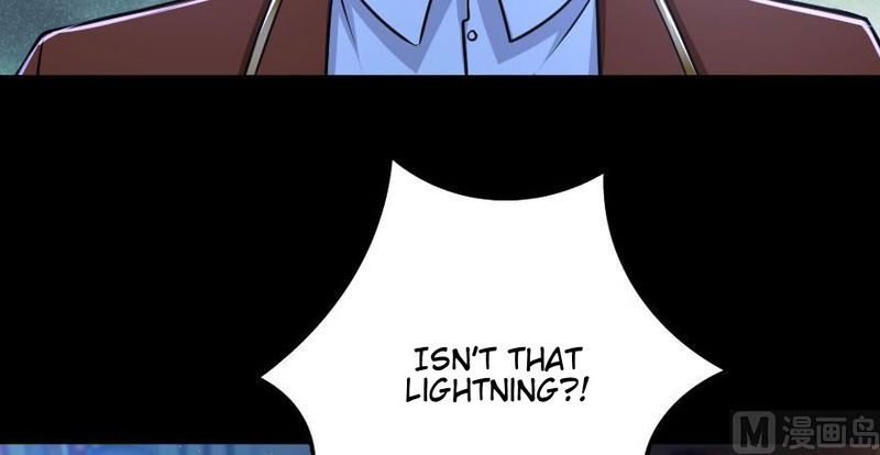 Release That Witch Chapter 100 page 67