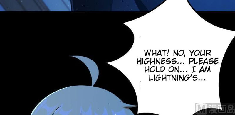 Release That Witch Chapter 100 page 77