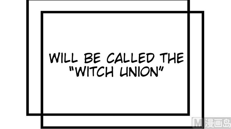 Release That Witch Chapter 73 page 7