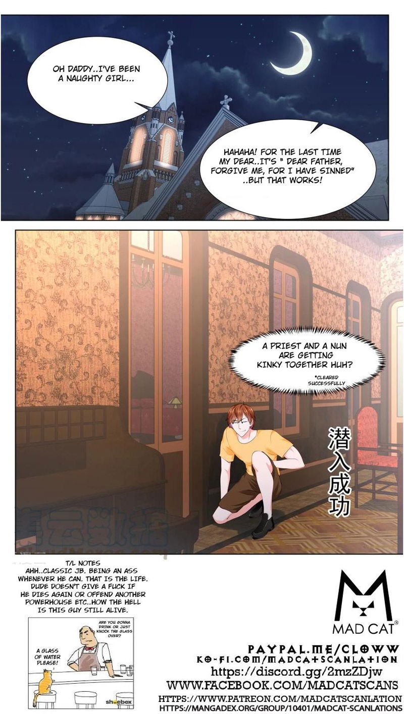 Metropolitan System Chapter 344 page 12