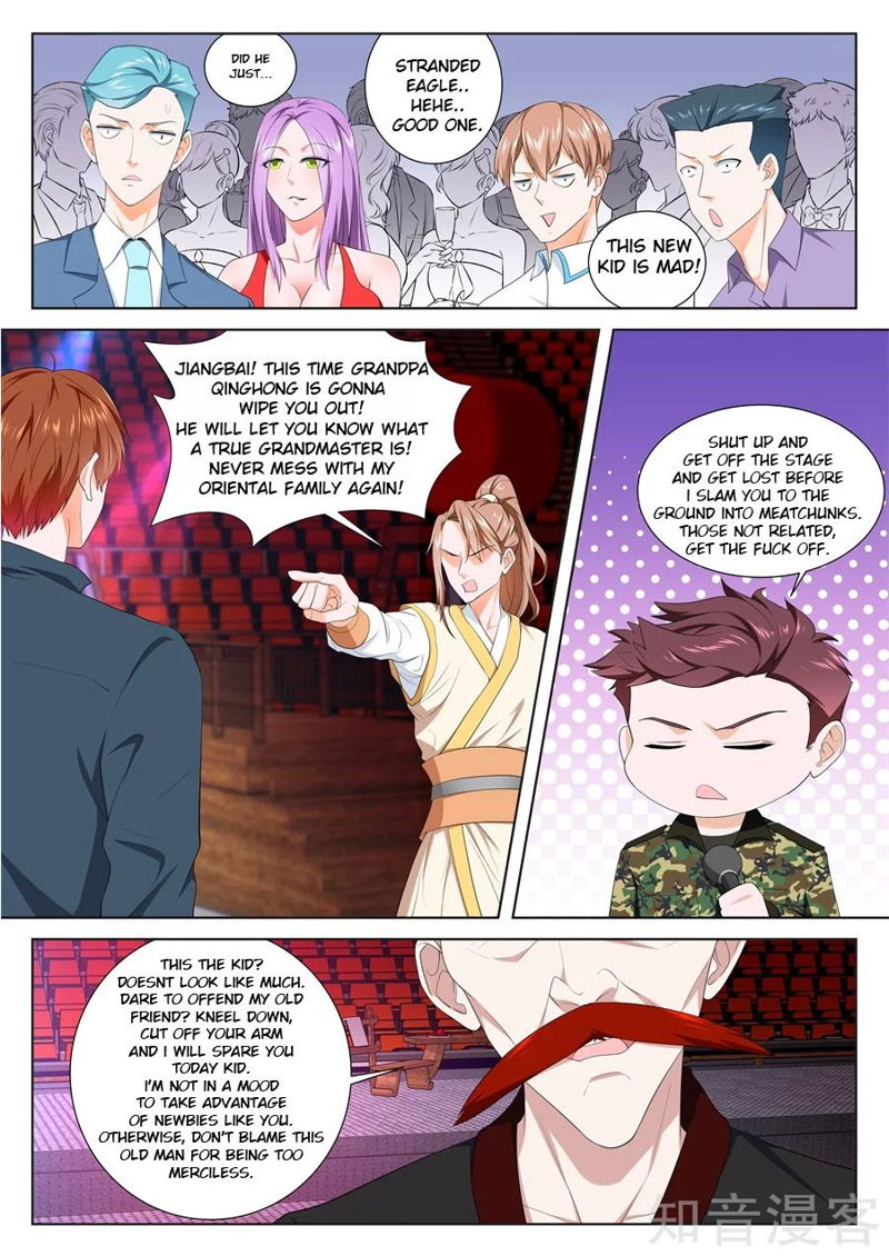 Metropolitan System Chapter 236 page 4