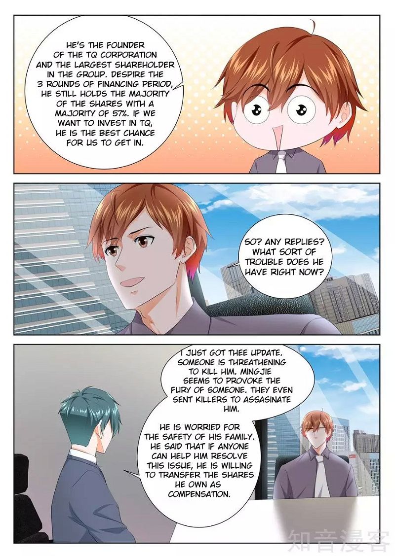Metropolitan System Chapter 210 page 4