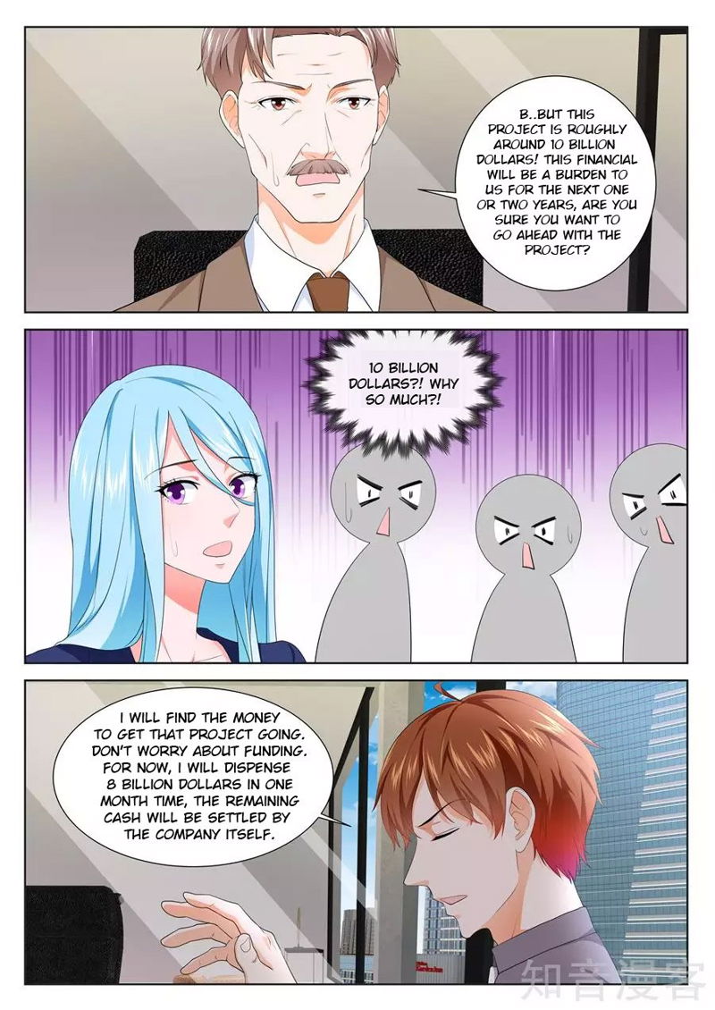 Metropolitan System Chapter 210 page 6