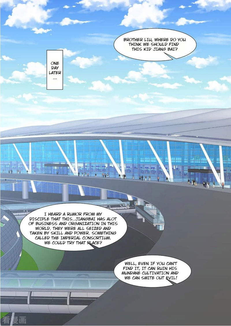 Metropolitan System Chapter 352 page 6