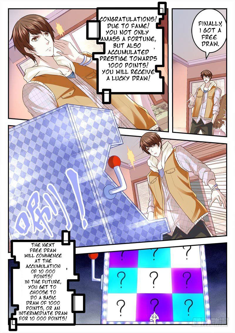 Metropolitan System Chapter 6 page 7