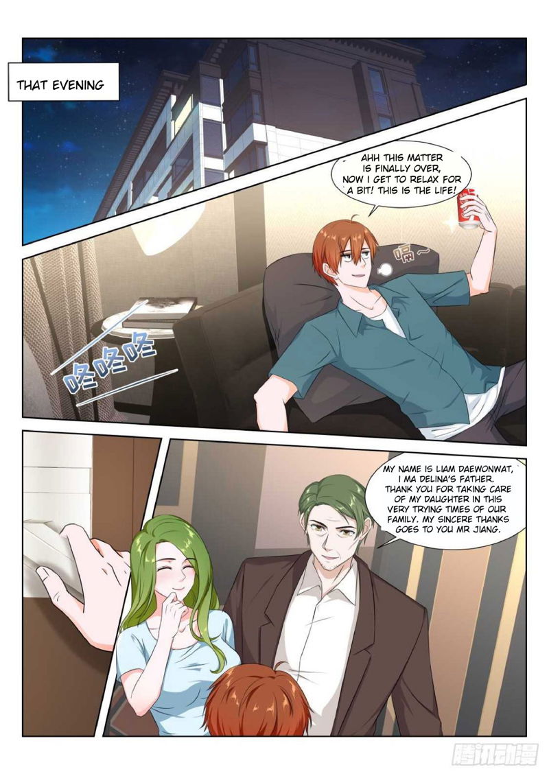 Metropolitan System Chapter 171 page 6