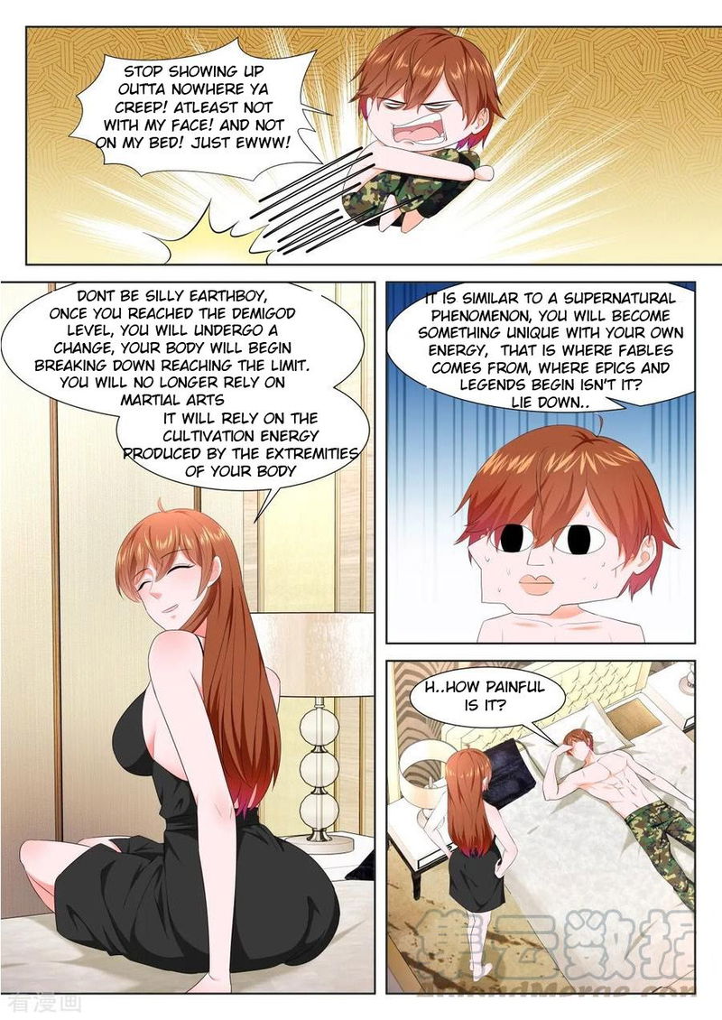 Metropolitan System Chapter 335 page 2