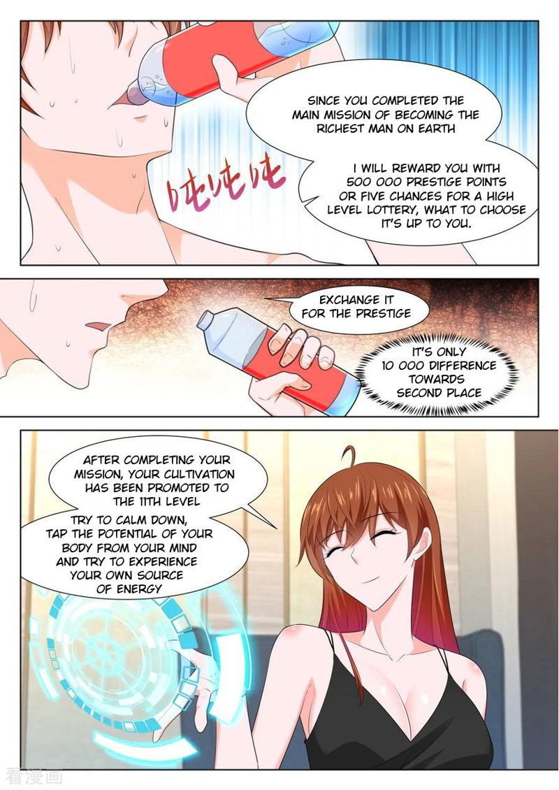 Metropolitan System Chapter 335 page 7