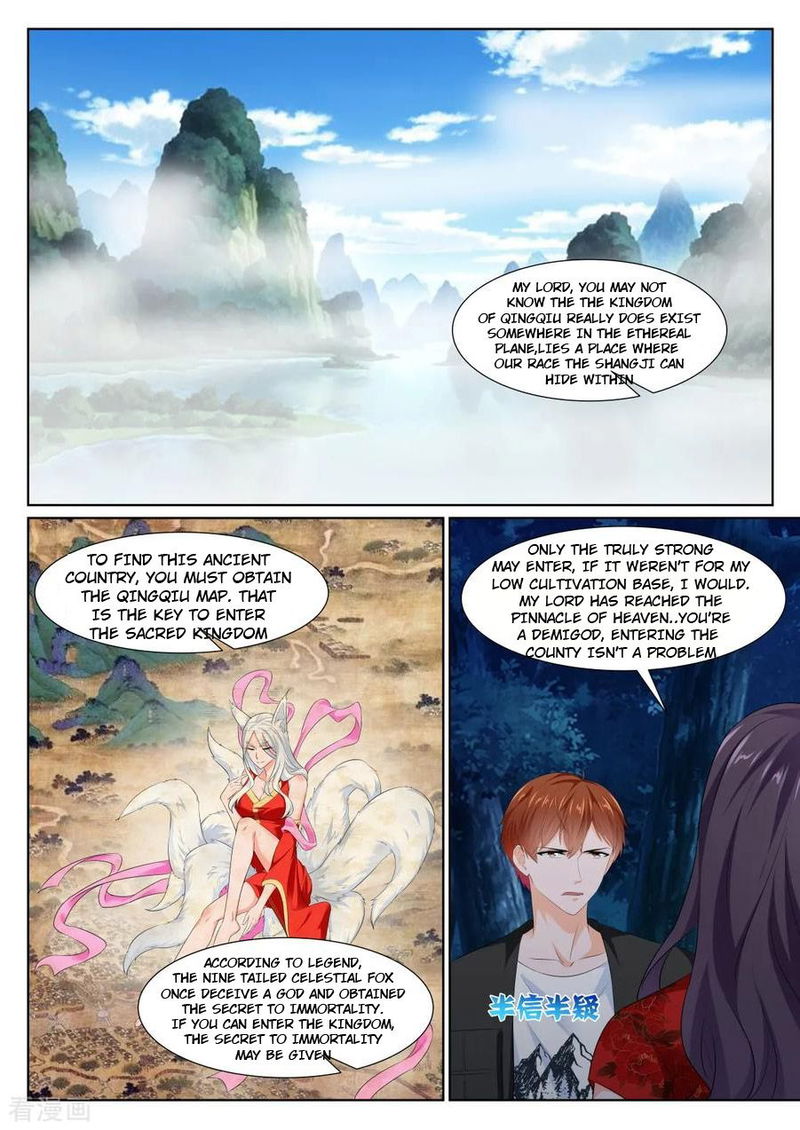 Metropolitan System Chapter 348 page 10