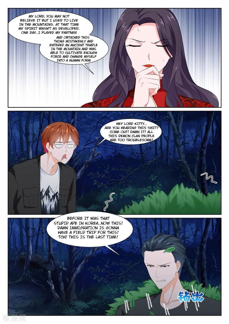 Metropolitan System Chapter 348 page 11