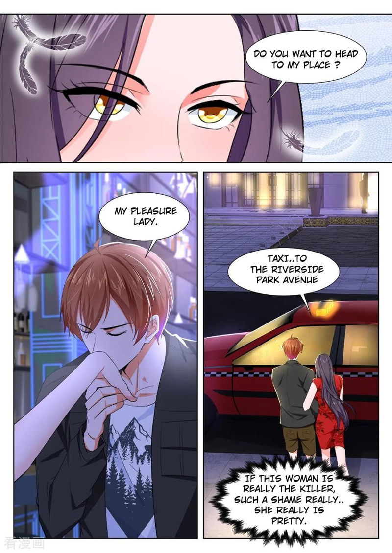 Metropolitan System Chapter 348 page 4