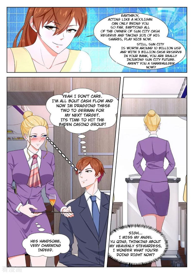 Metropolitan System Chapter 286 page 4