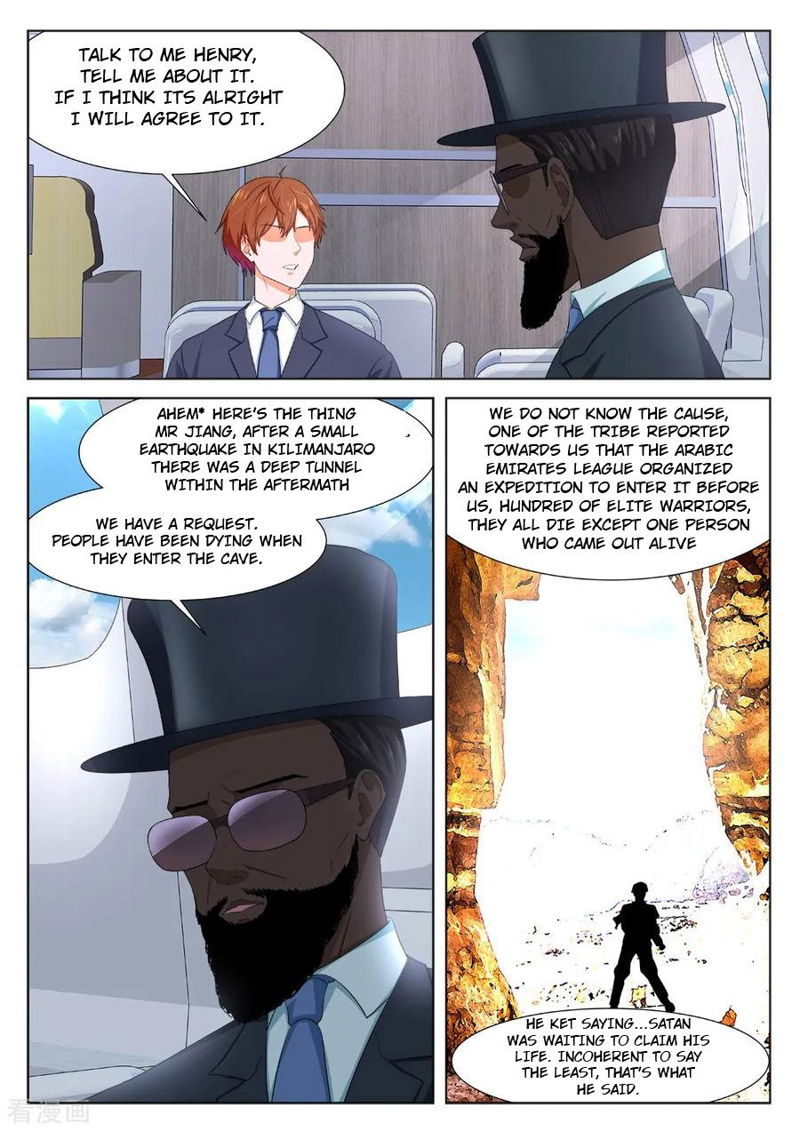 Metropolitan System Chapter 286 page 5