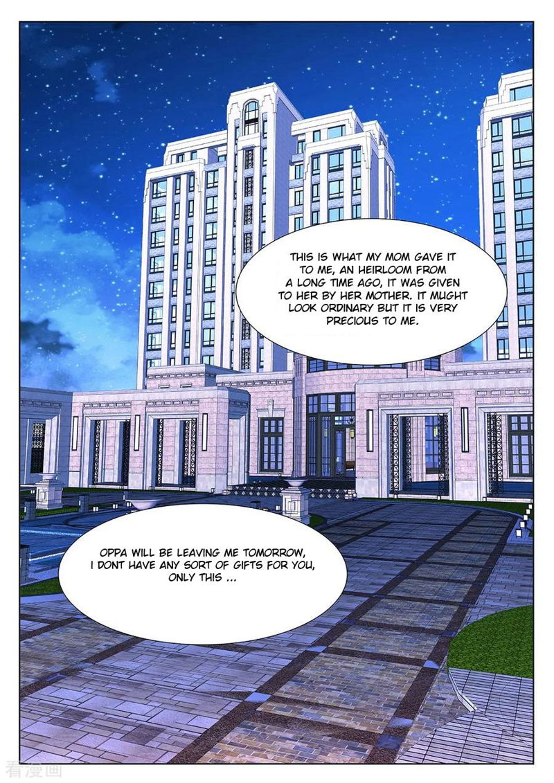 Metropolitan System Chapter 264 page 10