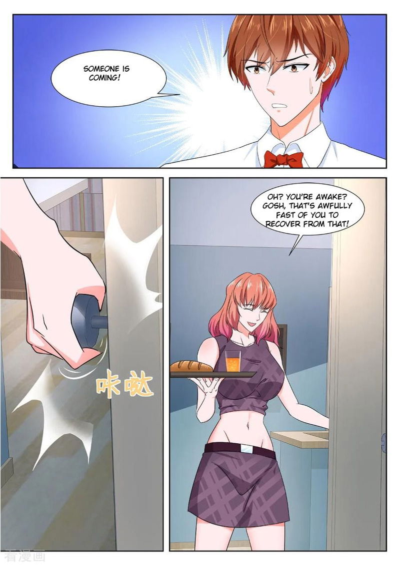 Metropolitan System Chapter 341 page 3