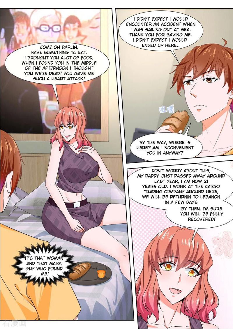 Metropolitan System Chapter 341 page 4